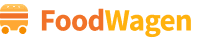 Logo of the Application