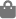 delivery filter motorcylcle icon