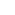 Search Icon for the Filter